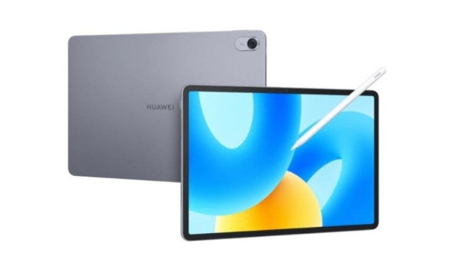 Huawei MatePad 11.5 PaperMatte Edition
