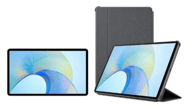 HONOR Pad V9