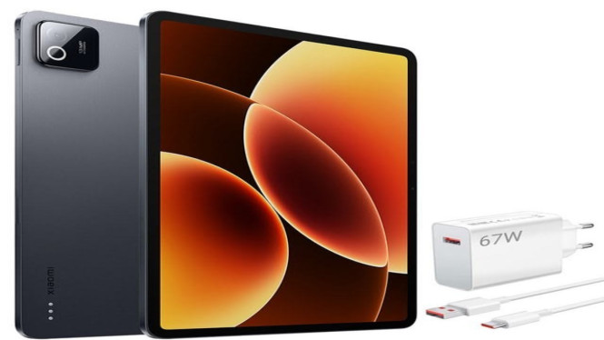 xiaomi pad8
