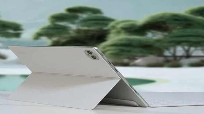 huawei matepro 13.2