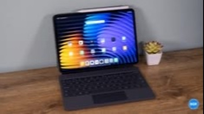 xiaomi pad7 pro