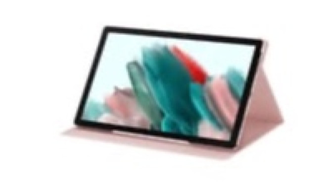 samsung tab a8