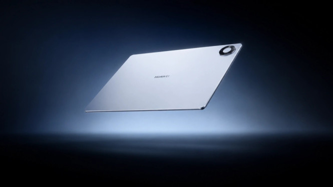 Huawei MatePad Pro Max