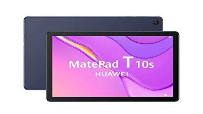Huawei MatePad T10s