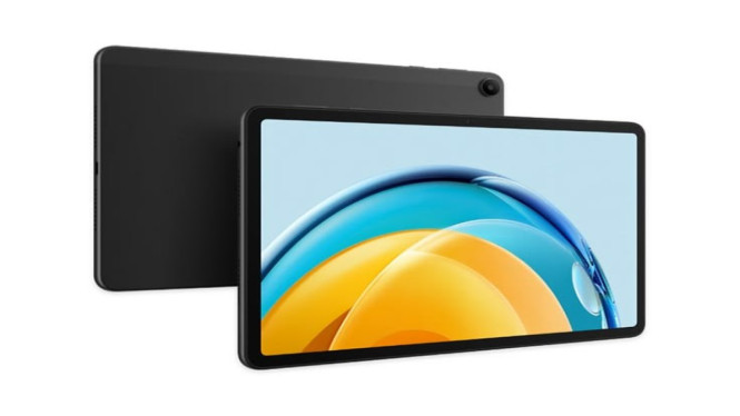 Huawei MatePad 10.4