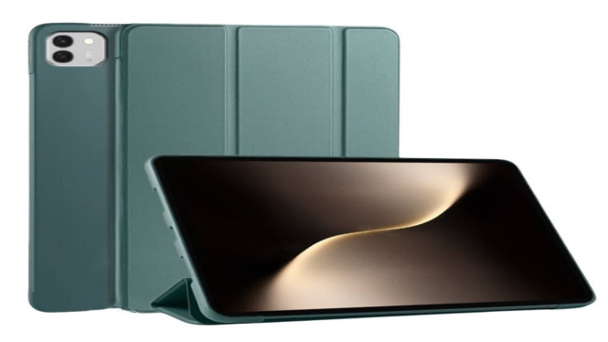 honor magicpad 3pro