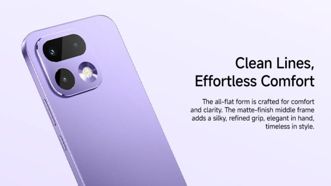 realme 16 Pro