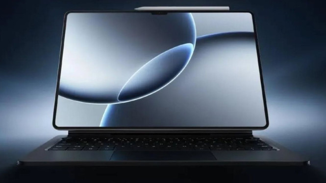 Xiaomi Pad 7 Ultra
