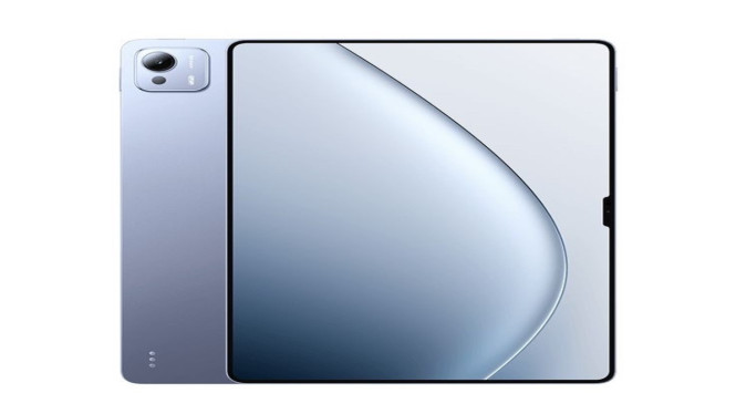 xiaomi pad 7 ultra