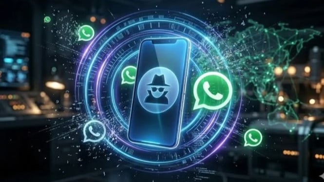 WhatsApp