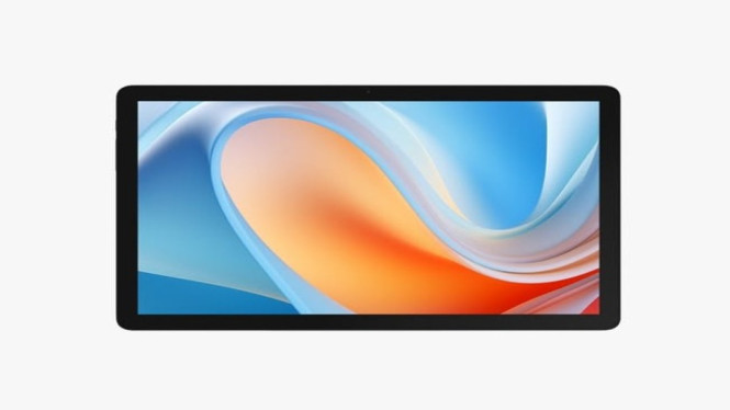 Advan Tab VX Neo