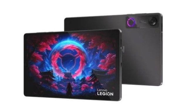 Lenovo Legion Tab Gen 3