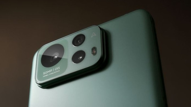 ASUS Zenfone 12 Ultra