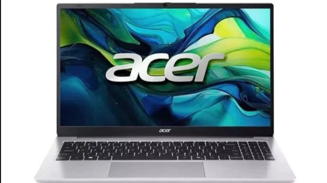 laptop acer