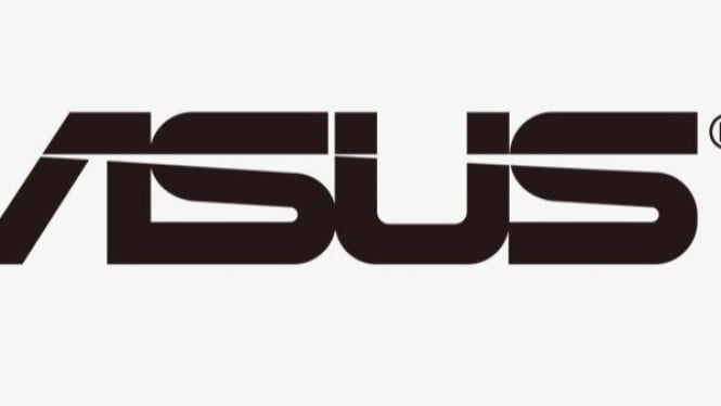 ASUS