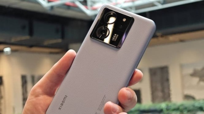 xiaomi 13 t