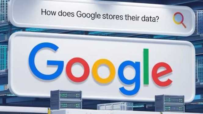 Google Carrier Services