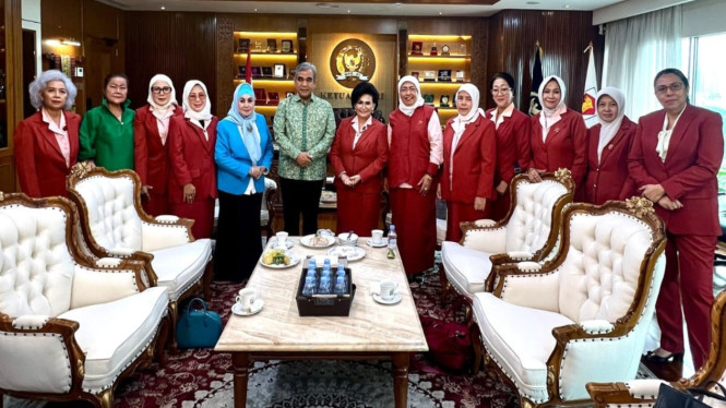Polemik KLB KOWANI Mengemuka