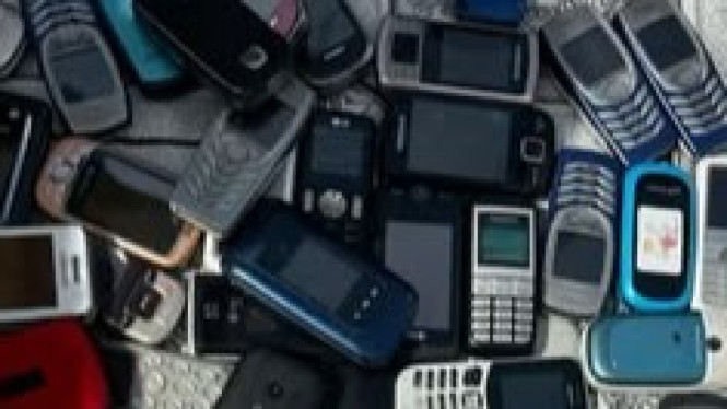 Gila! Harga HP Bakal Naik Lagi Sampai 2030, Bos Nvidia Buka Suara