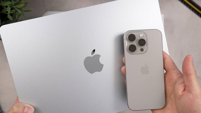 MacBook Ultra