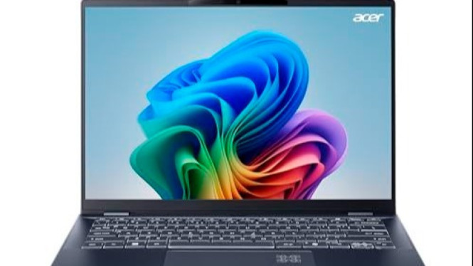 acer swift air 14