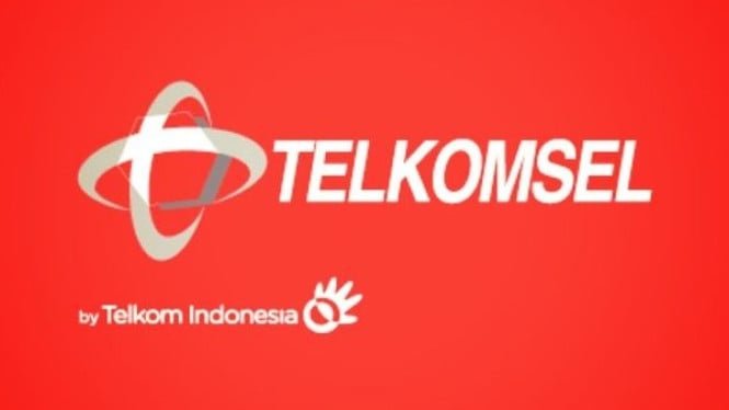 Aplikasi MyTelkomsel