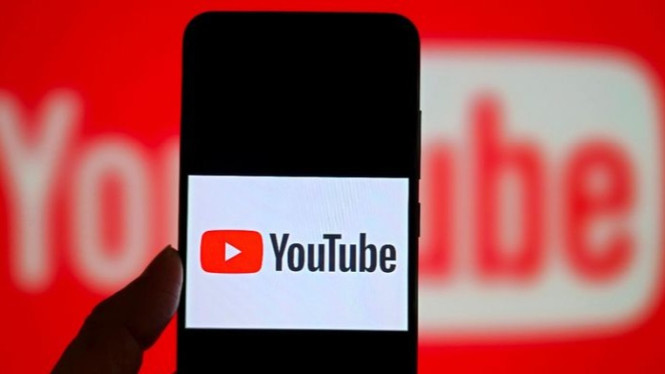 YouTube Rilis Fitur DM, Bisa Kirim Video dan Chat Langsung di Aplikasi