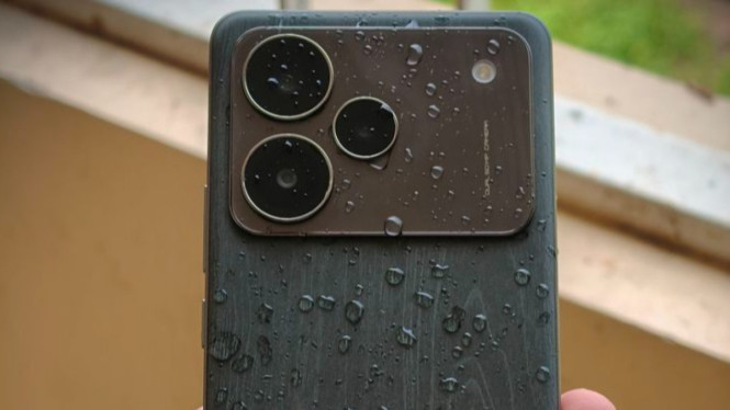 Realme P4 Series