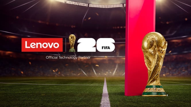 lenovo x fifa
