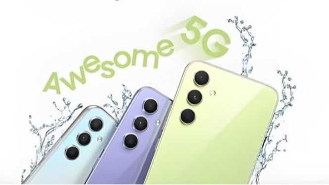 Samsung