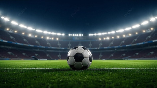Piala Dunia 2026 Siap Pecahkan Batas Teknologi Sepak Bola