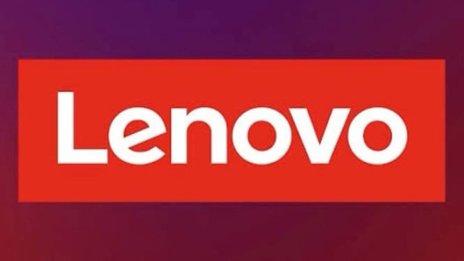 Bagaimana Lenovo Bikin Siaran Piala Dunia 2026 Tayang Hanya 5 Detik?