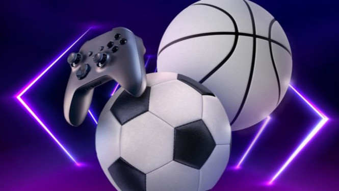 game bola steam