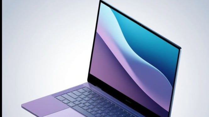 Daftar Laptop Budget Terbaik 2026, Speknya Tak Main-Main