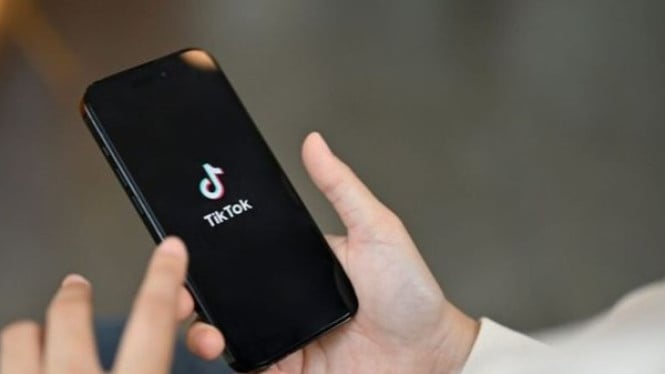 Trik Rahasia Hapus Jejak Aktivitas TikTok dan Instagram Tanpa Hapus Akun