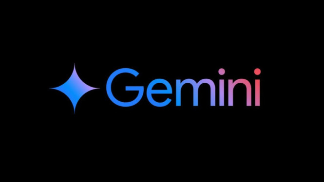 Google Dikabarkan Batasi Akses AI Gemini untuk Meta, Kapasitas Infrastruktur Jadi Sorotan