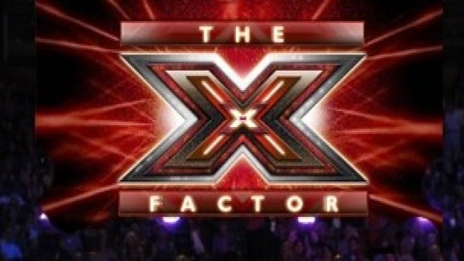 Dari X Factor ke Dunia Bisnis, Langkah Boby Berliandika Mencuri Perhatian