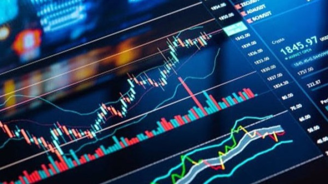 5 Saham Otomotif China Pilihan UOB Kay Hian, BYD hingga CATL Masuk