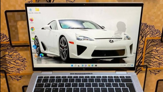 Bingung Pilih Laptop? Ini Panduan Lengkap Sesuai Budget di 2026