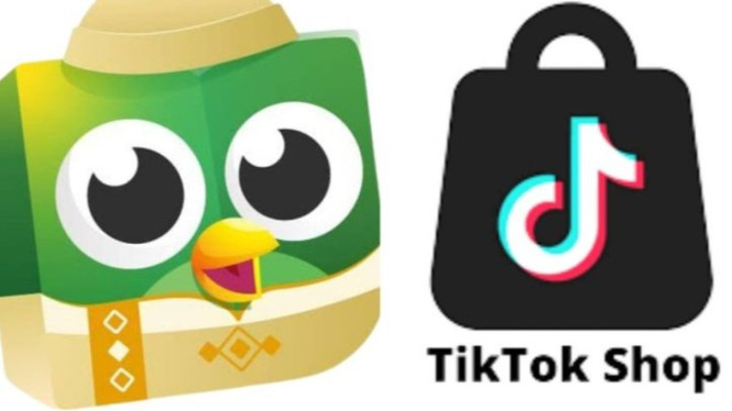 TikTok Konfirmasi PHK Tokopedia, Apa Dampaknya bagi Industri E-commerce?