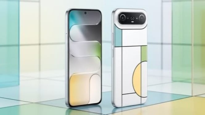 Photo Mini 1