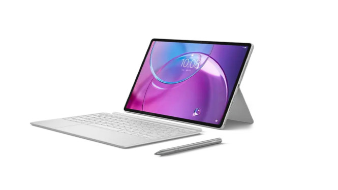Lenovo Idea Tab Pro Gen 2