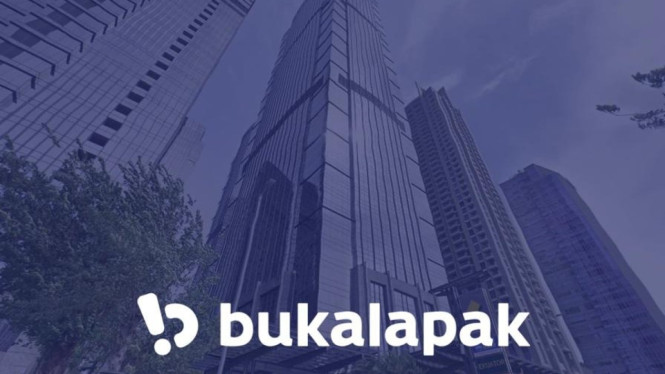 Bukalapak
