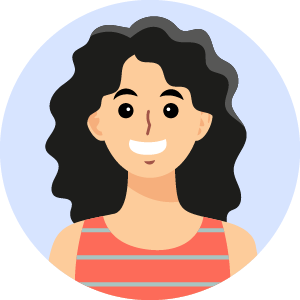 author_name