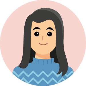 author_name