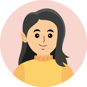 author_name