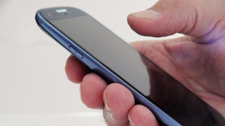 Ini 3 Cara Cek Nomor Telkomsel dengan Cepat dan Mudah Banget!