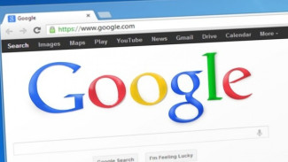 Google Pastikan Lolos dari Ancaman Pemblokiran PSE Kominfo