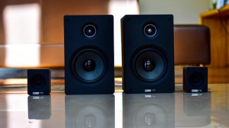 Rekomendasi 5 Lagu Untuk Mengetes Bloetooth Speaker