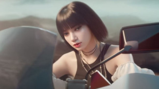 Trending di Youtube, Blackpink dan PUBG Mobile Rilis Ready for Love